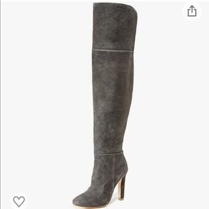 Joie Women's Bentlee Tall Boots